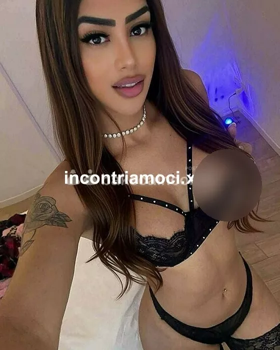 Foto di 3921255363