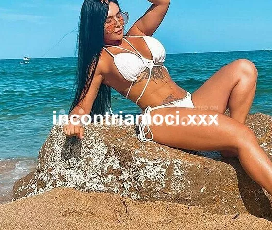 Foto di 3508306382