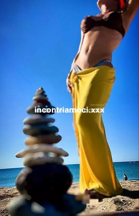Foto di 3341087500
