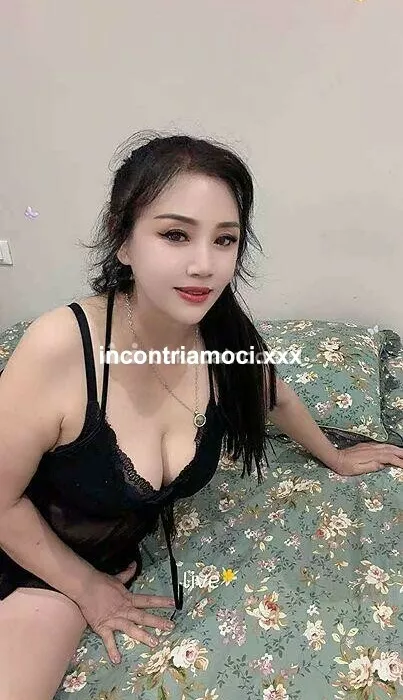 Foto di 3792151059
