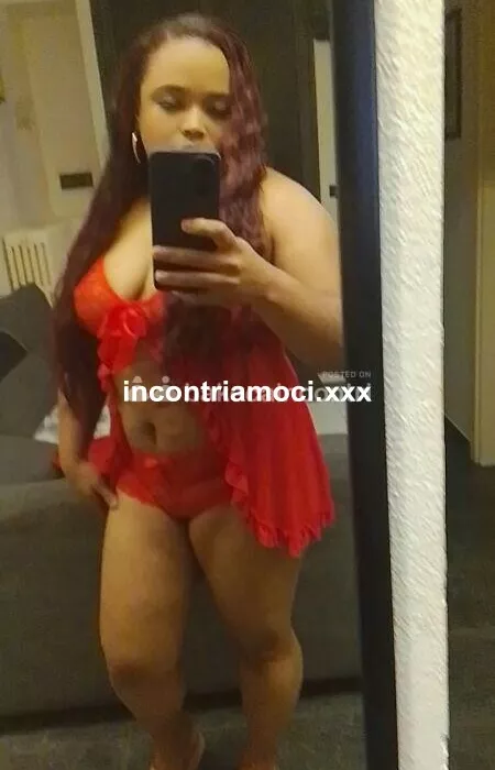 Foto di 3923554388