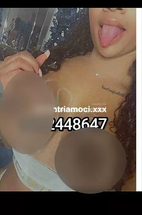 Foto di 3272448647