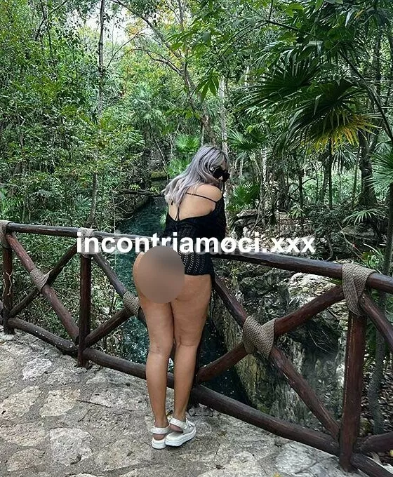 Foto di 3508572229