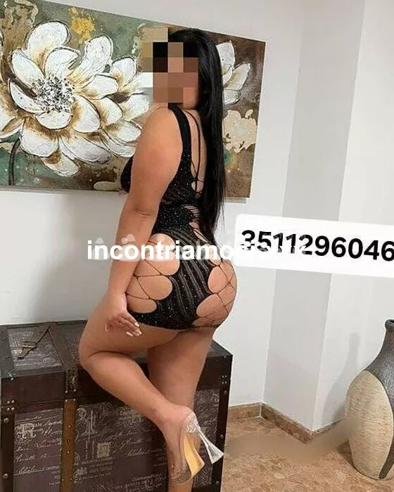 Foto di 3511296046