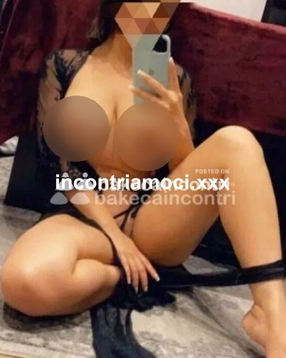 Foto di 3887995599
