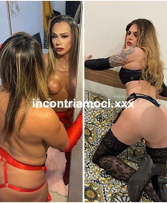 Foto di 3515017832