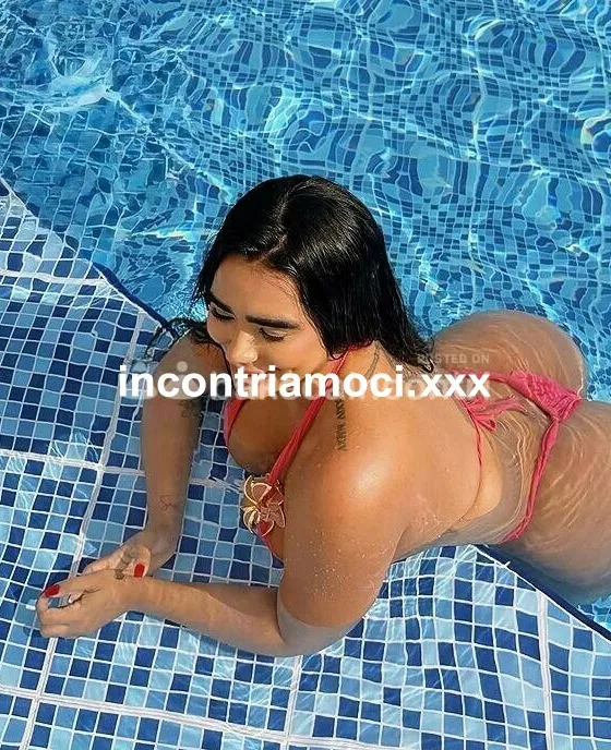 Foto di 3508712373