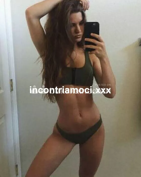 Foto di 3510082953