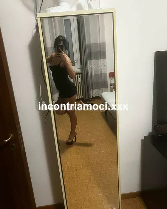 Foto di 3314389931