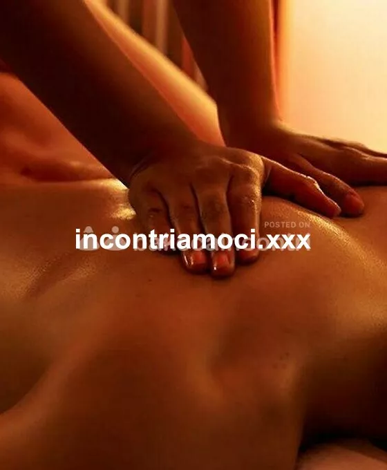 escort.it - Bambola angelicale🫣 regina del anale 🍑🍑🍑 e calda come un diavoletto😈😈😈,💥 faccio pompino di paura ARIA CONDIZIONATA