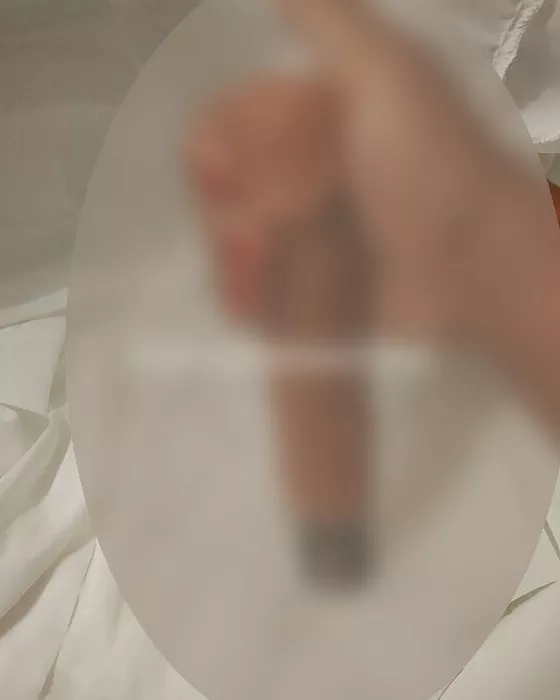 escort.it - Bambola angelicale🫣 regina del anale 🍑🍑🍑 e calda come un diavoletto😈😈😈,💥 faccio pompino di paura ARIA CONDIZIONATA