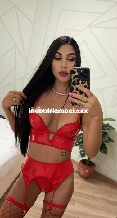 Foto di 3511346910