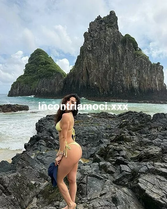 Foto di 3505892085