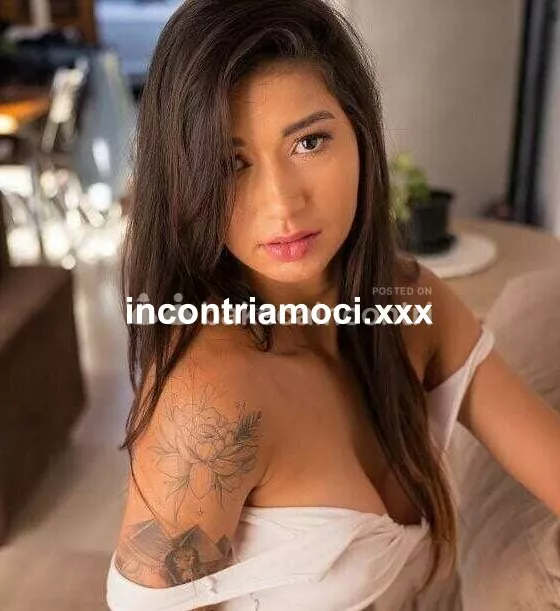 Foto di 3453530445