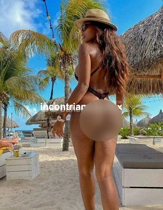 escort.it - 💋🌸🌸🍒 💋💋 🔥👅💋🍑BAMBOLA DI PORCELLANA CON TANTO DESIDERIO DI TANTO PIACERE 😈😈😈UN VULCANO IN ERUZIONE