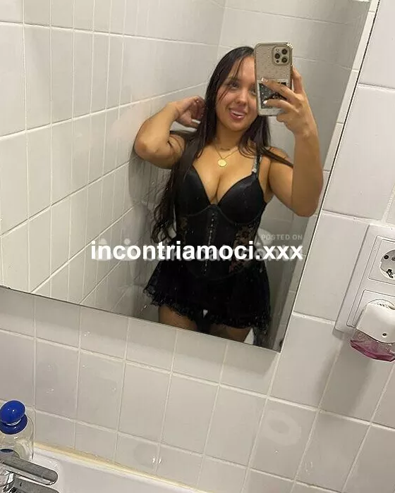 Foto di 3512309669