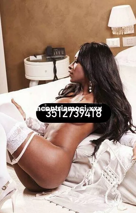 escort.it - 💞🎊 🥳 BAMBOLA LATINA MOLTO PASSIONALE XL🎊🥳 COMPLETISSIMA🔥 💞 SPLENDIDA E MOLTO CURATA 😈🔥 PORCA🎊🍆VOGLIOSA ATTIVA E PASSIVA