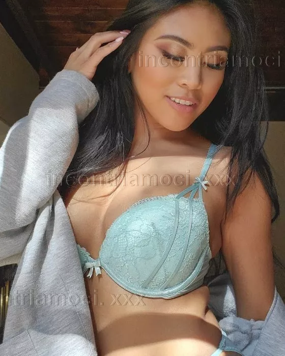 Foto di 3773887420