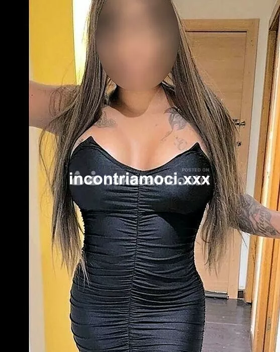 escort.it - 🔥🔥 BAMBOLA PRIMA VOLTA IN CITTÀ 🔥🔥🔥
