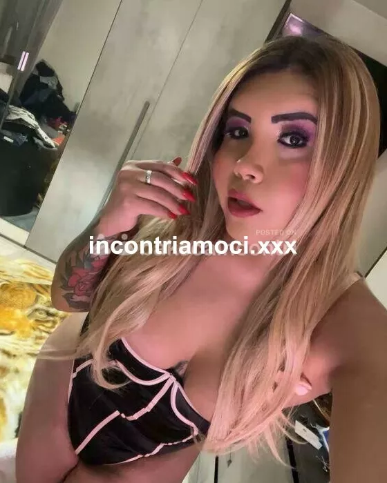 escort.it - 𝑻𝑶𝑷 𝑪𝑳𝑨𝑺𝑺 🔥BAMBOLA REALE⭐️KAIRA BAMBOLINA TRANS I CON UNA BOCCA VELLUTATA COME IL FUOCO 🔥 ✅100% miu REALEE✅🧜‍♀️LA PIÙ DESIDERATA