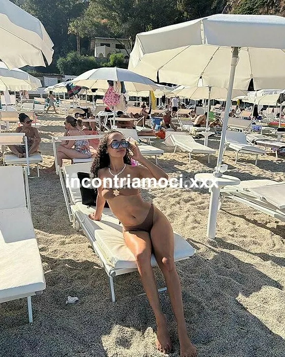 Foto di 3445971206