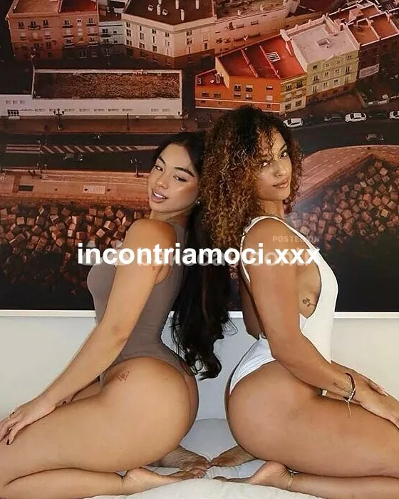 Foto di 3508581692