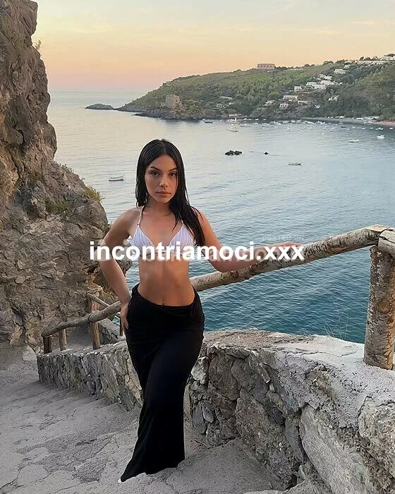 Foto di 3927339111
