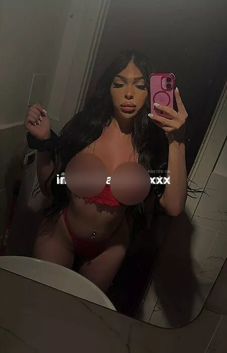 Foto di 3520009607