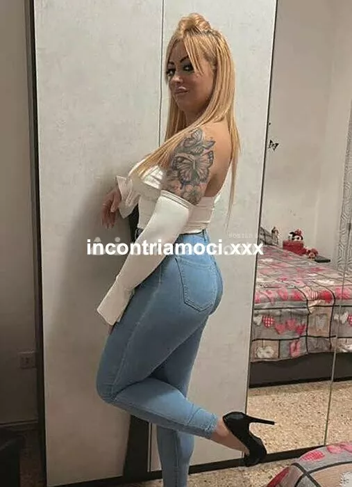Foto di 3293094755