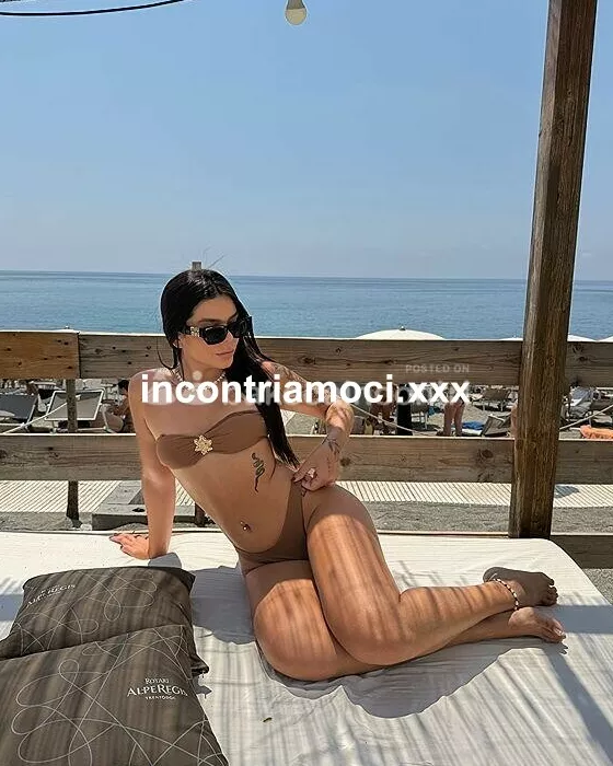 Foto di 3446953370
