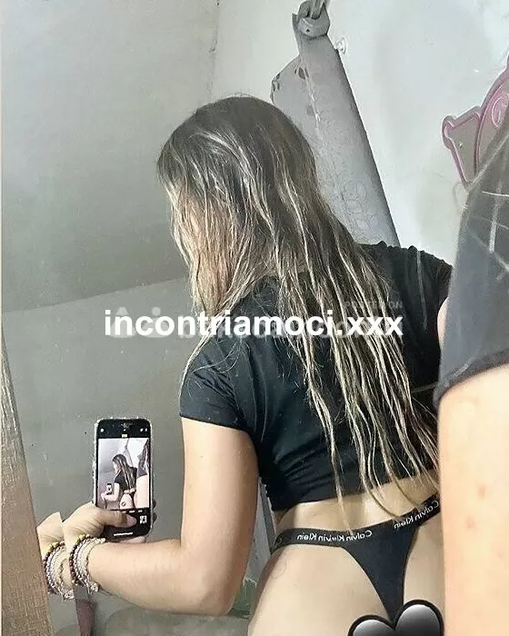 Foto di 3887323181