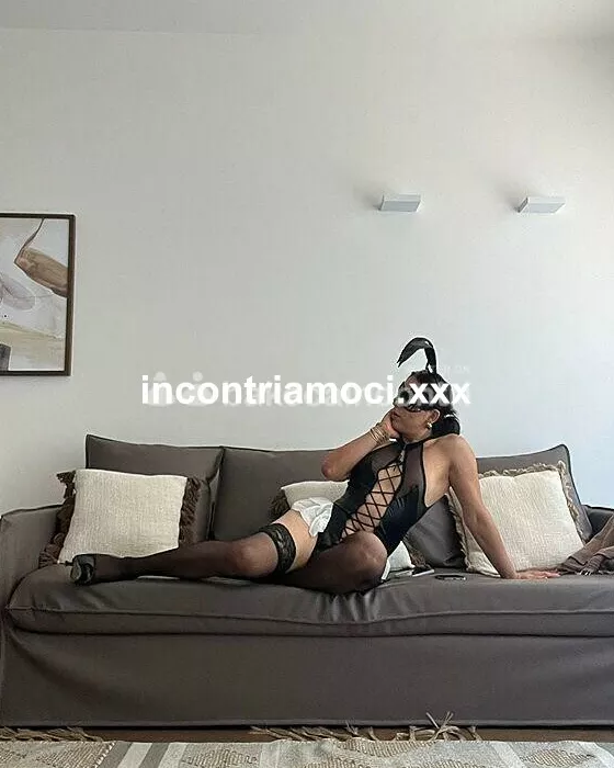 Foto di 3384094086