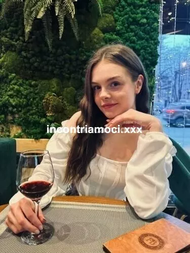 Foto di 3276206645