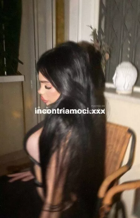 Foto di 3312880710