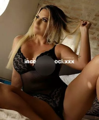 escort.it - BAMBOLINA... LAURA  SUPER NOVITA...BOMBA SEXY BELLA PATATINA STRETTA💘 COMPLETISSIMA PER OGNI RAPPORTO... 💕FACCIO TUTTO