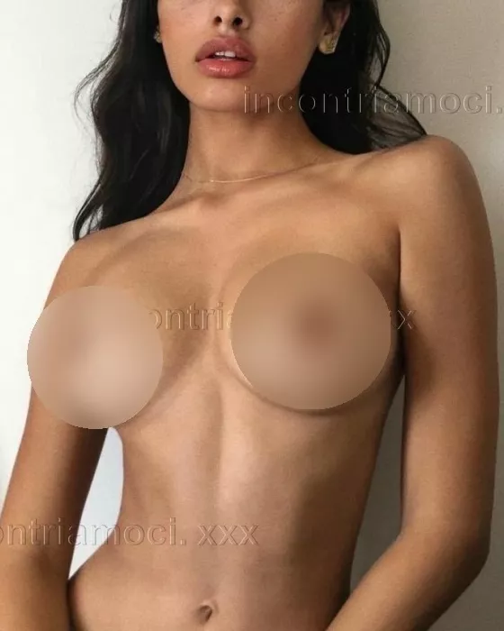 Foto di 3935432607