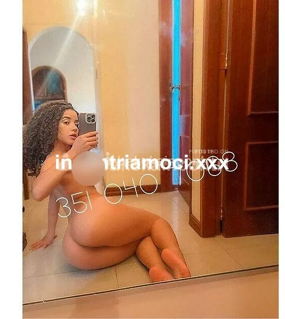 Foto di 3510407068