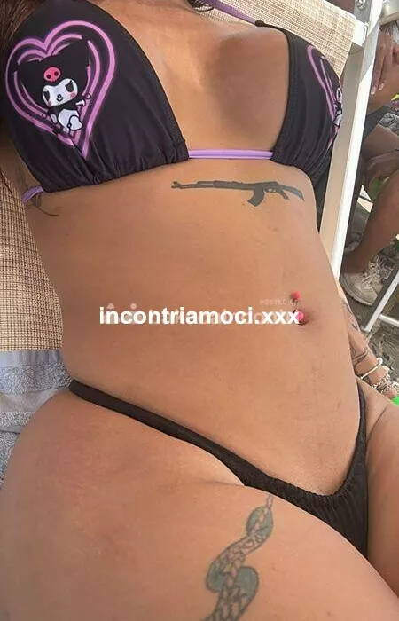Foto di 3533409345