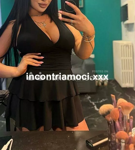 Foto di 3397738102