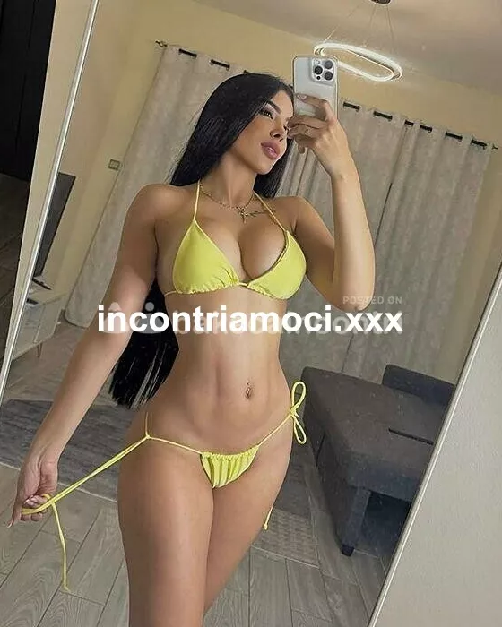 Foto di 3932792707