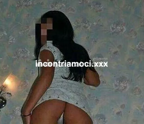 escort.it - Barbara bella donna italiana 55 anni.. preliminari fantastici...mi trovi zona Lambrate tutti i giorni dal lunedì al sabato dalle 10 alle 16