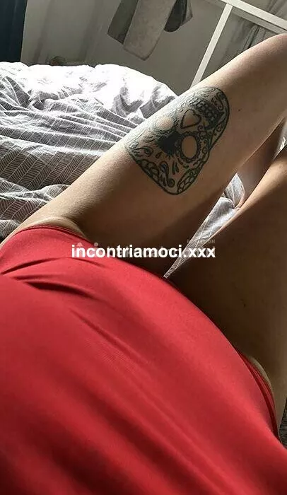 Foto di 3520227378