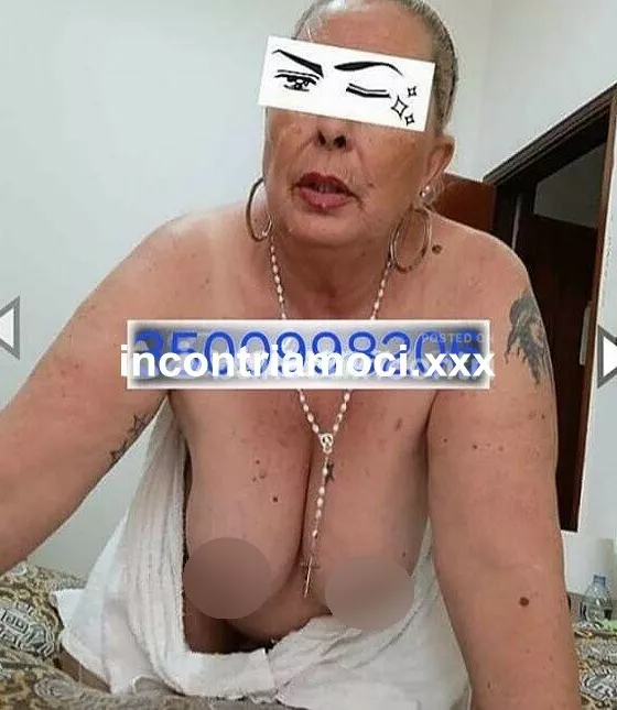 Foto di 3500998206