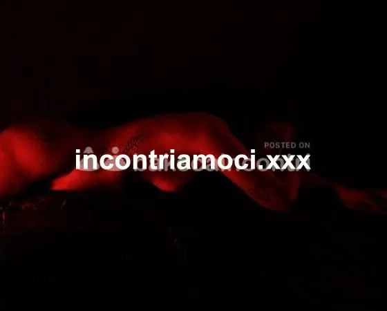 Foto di 3514373920