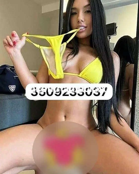 Foto di 3509233037