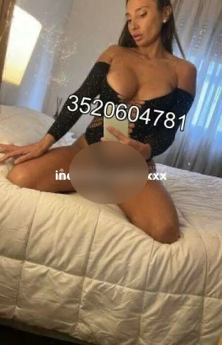 Foto di 3520604781