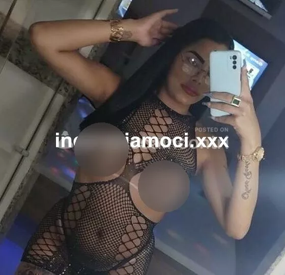 escort.it - 🔥🔥🔥BARBARA TRANSEX NOVITTA A PADOVA 💖 APPENA ARRIVATA BELLISSIMA E SEXY, ELEGANTE, DOLCE E MOLTO RAFFINATA🔥🔥🔥