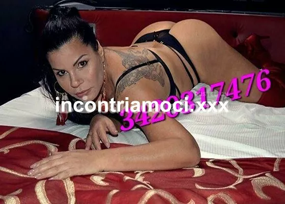 Foto di 3420317376