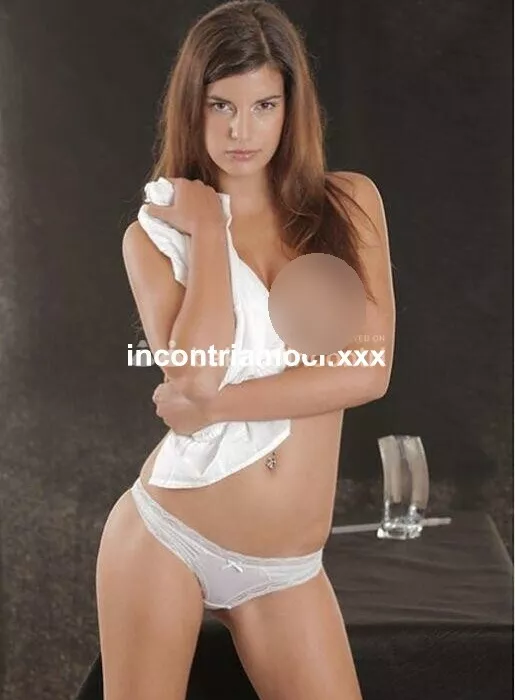 Foto di 3512882599