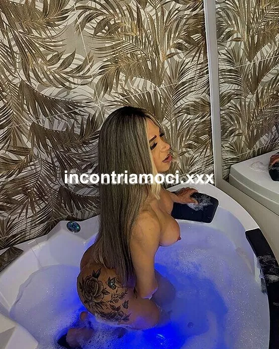 Foto di 3533503487